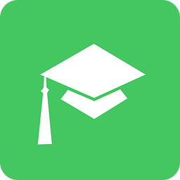 杭州蕭山美好教育云平臺 賦能智慧教育新生態