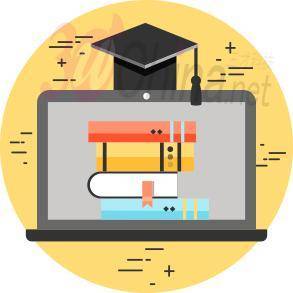 教育移動應(yīng)用軟件開發(fā) 實(shí)踐案例與創(chuàng)新路徑