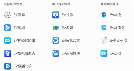 綠色無彈窗免費(fèi)錄屏與剪輯軟件推薦，助力教育學(xué)習(xí)更高效