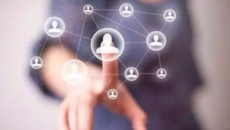 北京辦公軟件開發(fā)與技術(shù)轉(zhuǎn)讓價(jià)格分析