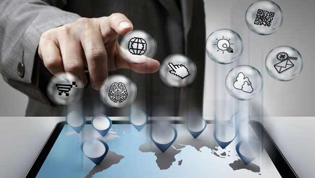 TMT創新層13家公司全面符合分層標準，軟件技術轉讓成機構關注焦點