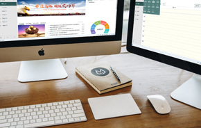 上建經費管控OA系統 以技術轉讓規范企業資金管控行為