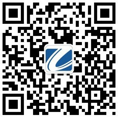 從技術(shù)開發(fā)到市場(chǎng)推廣 一站式技術(shù)解決方案與服務(wù)生態(tài)